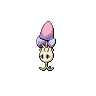 drowzee